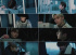 “カムバックD-1”Stray Kids、「Christmas EveL」第2弾MV予告映像公開