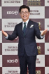 キム・ソンジュ、2年連続“MBC演技大賞”のMCに