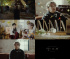 FTISLAND、「Unthinkable」MVティーザー公開…「カムバックD-3」