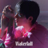 B.Iのアルバム『WATERFALL』、米タイムズ紙が注目