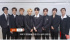 Stray Kids、続くコロナ禍でファンにメッセージ