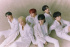 ONEUS、『DEVIL』が「2021 Best K-POP Album」に選ばれる