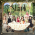 OH MY GIRL×UNIVERSE、新曲「Shark」を発表
