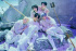 TXT、米ビルボード選定「今年のベストK-POP」で1位に！