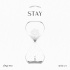 ONEUS×ONEWE、シーズンソング「STAY」発売…幻想のケミを予告