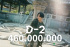 防弾少年団 SUGA、Agust Dの「D-2」がSpotifyで4億6000万達成