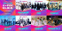 「WELCOME K-POP CLICK」豪華ラインナップ公開