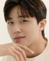 イ・ソクジュン、「第6回韓国ミュージカルアワード」男性新人賞の候補に