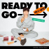 キム・ソンギュ、 『無職三食』 OST 「Ready To Go」を発売