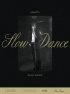 カンタ、12日新曲「Slow Dance」発売…ロマンチックな感性を予告