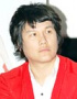 俳優カン・ソンジン、「熱血芸能部記者」でテレビドラマカムバック 