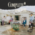 AB6IX、ファンのためのアルバム『COMPLETE WITH YOU』をリリース