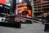  PENTAGONユウト、米タイムズスクエア大型電光板を飾る