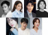 イ・ビョンホン×シン・ミナ×キム・ウビン、tvN「2022ドラマラインナップ」公開