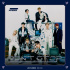  ATEEZ、新曲「Don't Stop」1月31日発売 