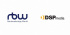 MAMAMOO所属RBW、DSPmediaを買収・合併