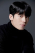 ウィ・ハジュン、tvNドラマ『若草物語』にキャスティング