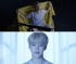 BTS ジミン、「Serendipity」がSpotifyで3億回突破目前に迫る
