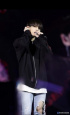 BTS ジョングク、「記憶に残るハリー・スタイルズのカバー曲」に選定