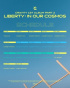 CRAVITY、LIBERTY: IN OUR COSMOS』のスケジュールイメージ公開