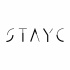 STAYC、カムバックに向けて新しいホームページ開設