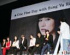 『快刀洪吉童』出演陣、「ソン・ユリは顔も心もきれいな努力派女優」 