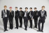 ATEEZ、ワールドツアーの日本公演開催が決定