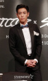 T.O.P、SNSの投稿にさまざまな憶測飛び交う