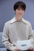 EPIK HIGH TABLO、コロナ感染…アルバム発売は予定通り