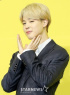 防弾少年団JIMIN、釜山芸術高校が名誉卒業証書を授与