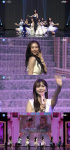 OH MY GIRL、「UNIVERSE FAN PARTY」を開催