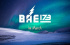 BAE173、3月にカムバック決定