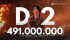 防弾少年団 SUGA、「D-2」ミックステープがSpotifyで4億9100万回達成