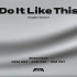 P1Harmony、「Do It Like This」英語Ver.発売