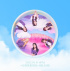ILY：1、来月15日にデビューへ…アルバム『Love In Bloom』発売