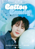 ハ・ソンウン、３月26日誕生日パーティー「Cotton Candy」を開催