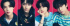 HYBE LABELS JAPAN 、『&AUDITION』7月に全世界放送決定 