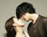 イ・ヒョリ、『愛するなら彼らのように』予告編公開