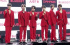JUST B、4月にニューアルバムでカムバック