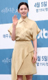 チュ・ジャヒョン、キムチ表記論議に謝罪…「韓国文化を守るために努力する」