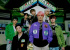 NCT DREAM、2ndフルアルバムでキャリアハイ更新