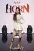 Apinkパク・チョロン、いじめ疑惑騒動が解決へ