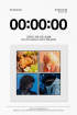 BIGBANG、本日午後12時にシングル『春夏秋冬（Still Life）』で帰還