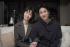 チョン・ユミ&イ・ソンギュン主演『眠り』、クランクアップを報告