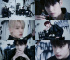 TXT、コンセプトクリップ「HATE」バージョン公開