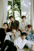2PM、7thフルアルバム『MUST』の限定版LP発売