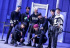 Stray Kids、ソウル公演を前にアルバムビハインドカットを公開