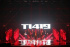 T1419、5月9日に新曲「Run up」発売…カミングスーンイメージ公開」