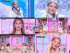 (G)I-DLE ミヨン、『M COUNTDOWN』で新曲「Drive」＆「TE AMO」初公開