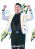 PSY、SUGA「That That」の秘話を告白「私をプロデュースしたいと連絡がきた」
